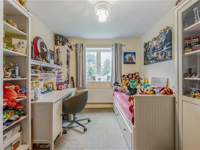 Picture 18